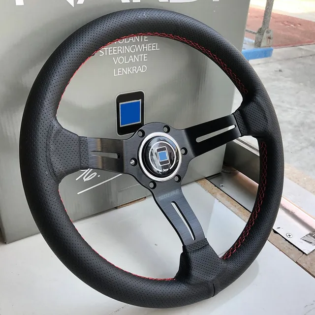 D1SPEC DEEP70 バックスキン 33パイ ブラックステッチ D1スペック