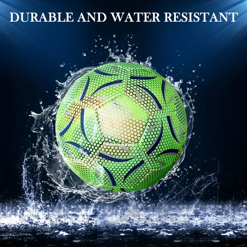 Slide image fe151c958e3443f4ae5660aad0bf5659