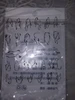 Изображение товара 2