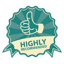 Orthopedic Body Joint Pain Relief Thighs Pillow photo review