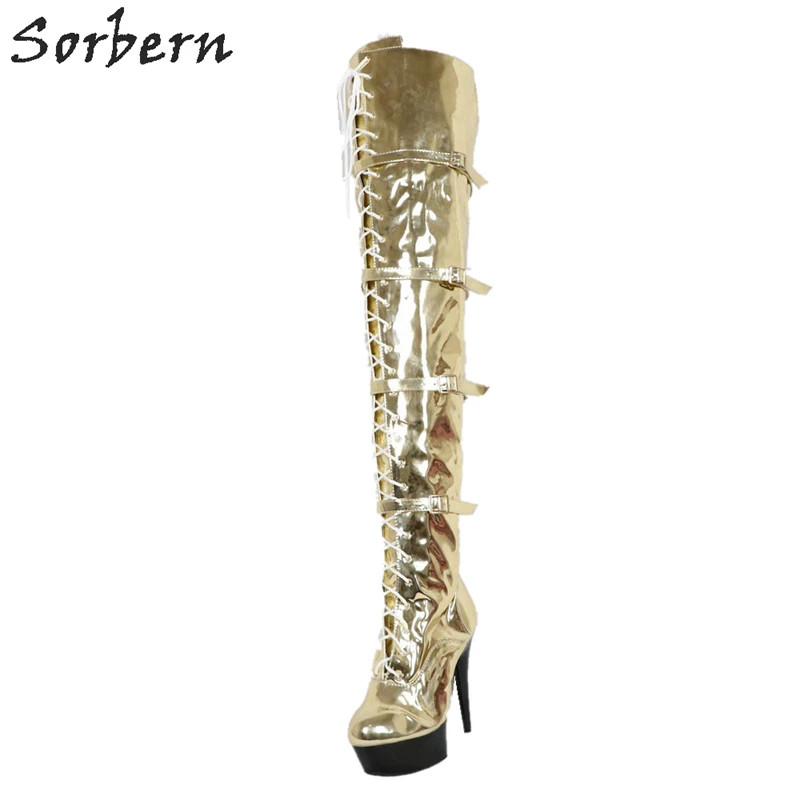 A3d7742a6c50c4b1db78f35f1cbb77bf4ojpg Shoes Store