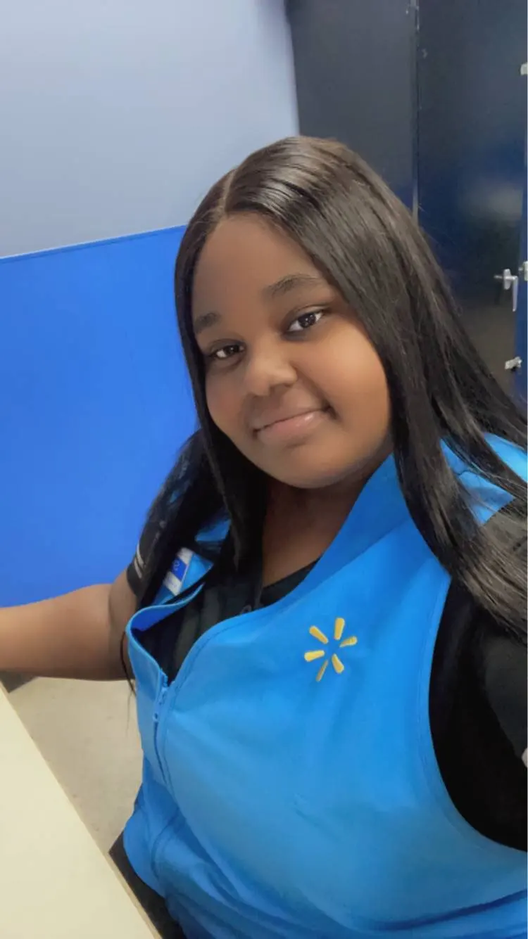 7x5 HD Lace Glueless Silky Straight Wigs With Upgrade Pre Bleached Knots Plucked Hairline