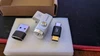 Изображение товара 5