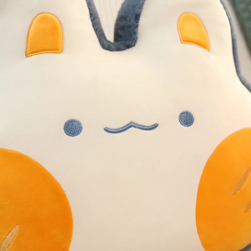 Ϳ ī  䳢   ,  ǰ ε巯 