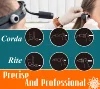 For Oticon Replacements for Double Vent Domes Open 8mm Dome Hearing Aid Domes Supplies 6