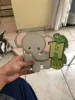 Изображение товара 2