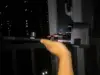 Изображение товара 1