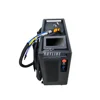 Portable 3 in 1 Fiber Laser Welding Cleaning Cutting Soldering Machine Handheld Laser Welder for All Metal Rust Removal Cleaning 2