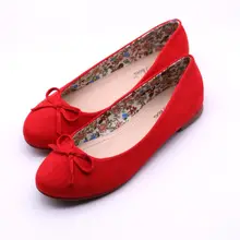 Compra los zara shoes para mujer con envío gratis en AliExpress