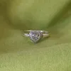Изображение товара 3