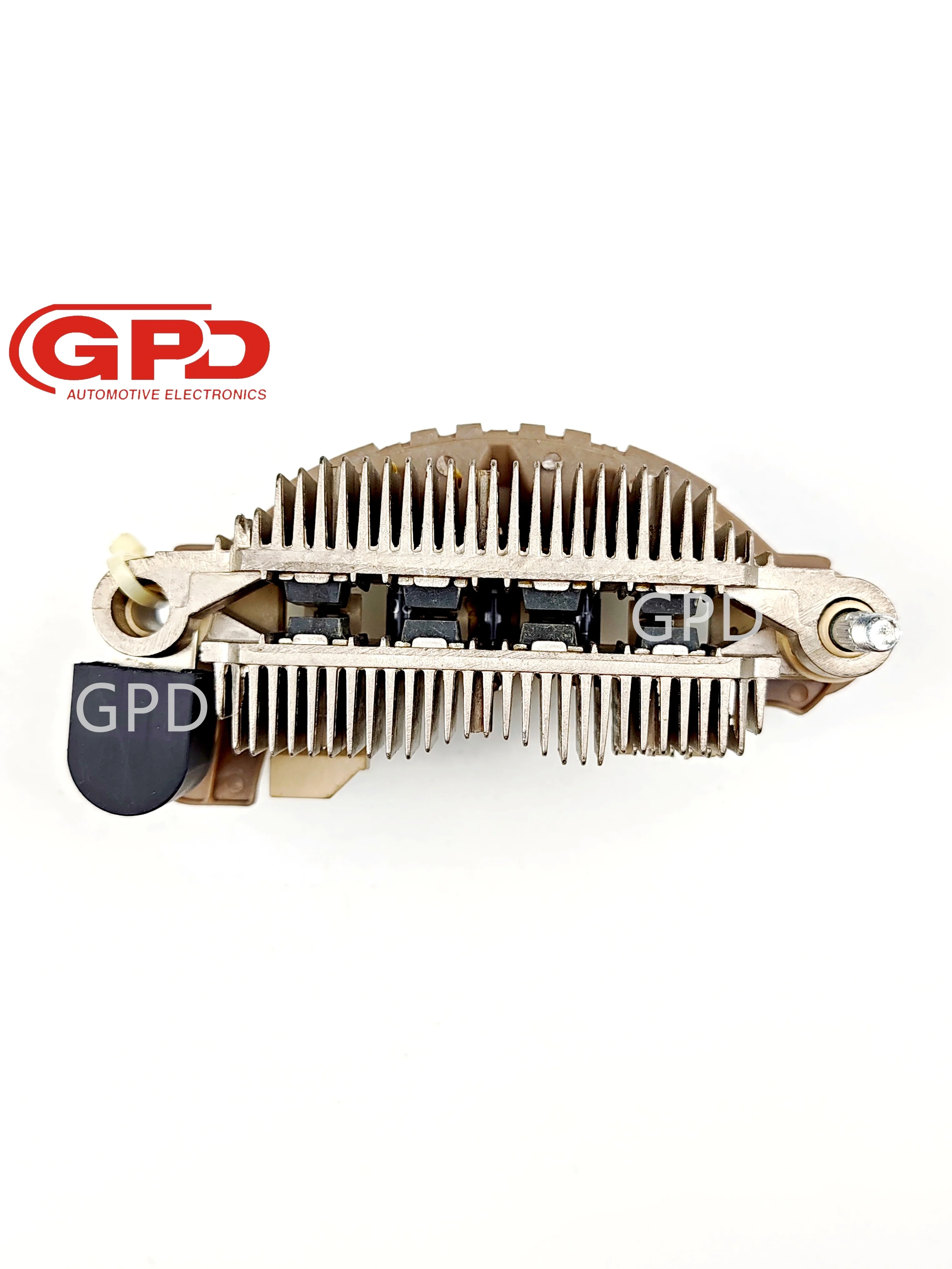 GPD   , IMR10064, 31-8356 F32Z10346B, A860T38670, A860T40270