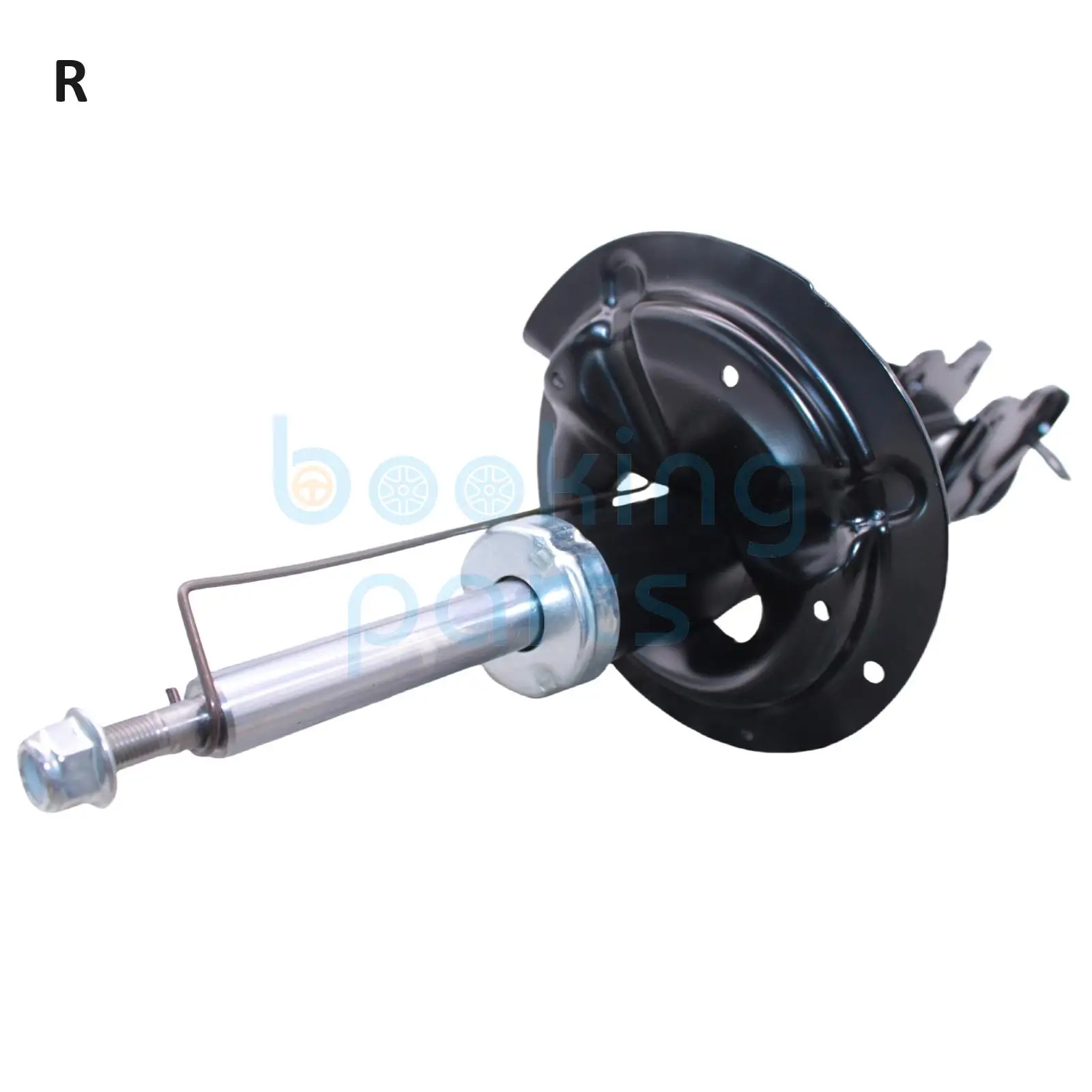 ֻ  Z50 06-  Ʈ, SHA43064(R),339070,54300CB69E,E4C03CC40A,54302CB69E,54302CC40A,E4302CC40A