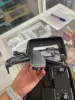 Изображение товара 2
