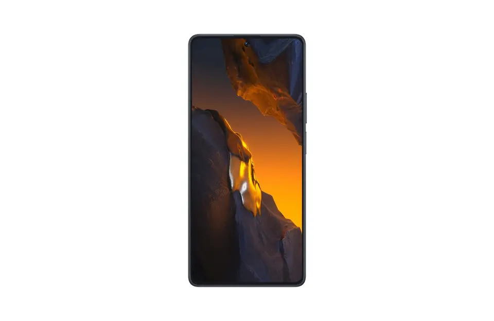 Xiaomi-poco f5 256GB rom 12GB RAM,グローバルバージョン - AliExpress