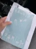 Изображение товара 2