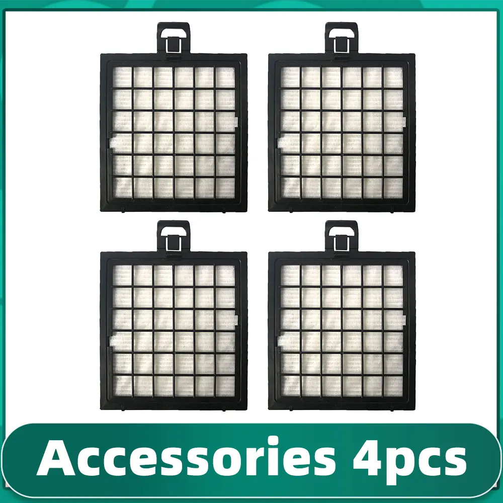 PakTrade Spazzola Universale Aspirapolvere Con Adattatore 30-38mm - Per Bosch BBZ22AF, ERGOMAXX 2000W