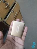 Изображение товара 3
