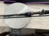 Изображение товара 4