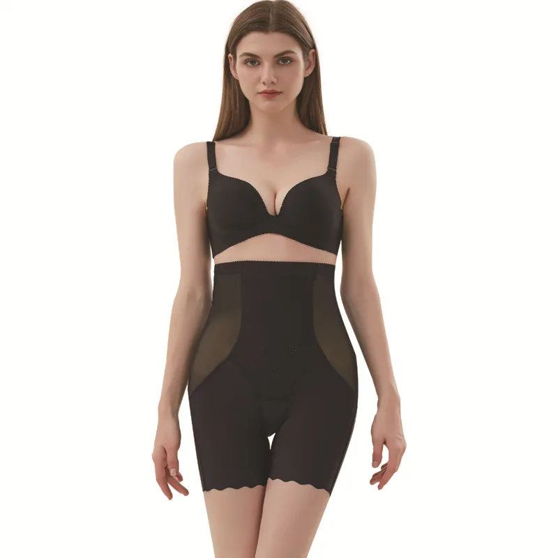 Тонкая талия и широкие бедра - идеальный дуэт (38 фото)