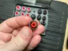 Изображение товара 5
