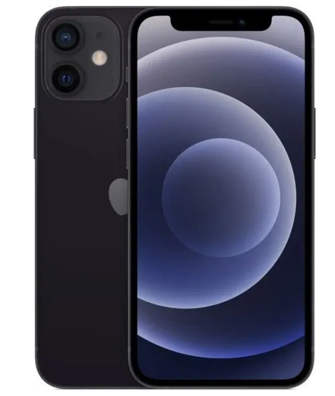 Рисунок 2 - Смартфон Apple Айфон 12 мини 4/128 ГБ