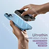 Magnetic Power Bank Wireless 22.5W Ultra Capacity Super Fast Charging Magsafe Powerbank Portable For Iphone 16 Samsung Xiaomi 3