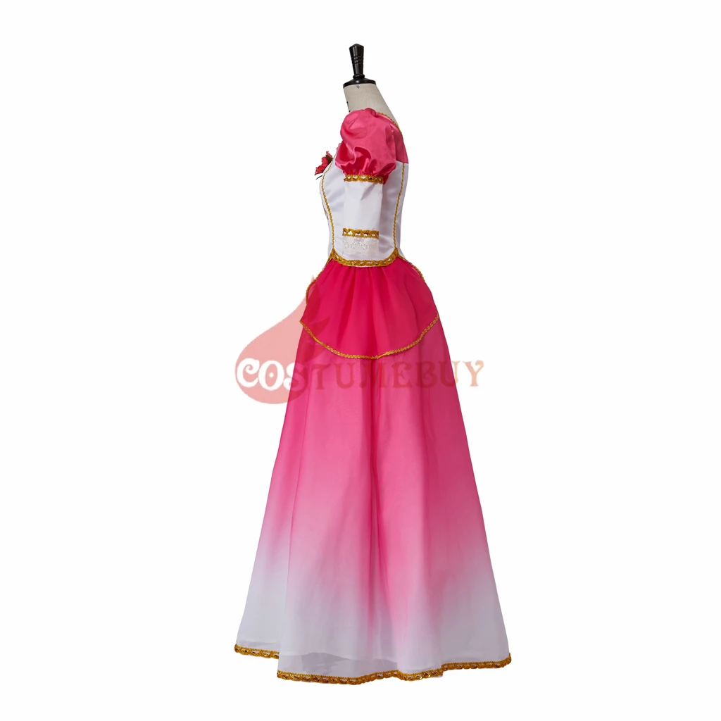 Costumebuy   巹, Genevieve ڽ ȸ 巹,  Ƹٿ   ǻ