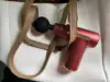 Изображение товара 5