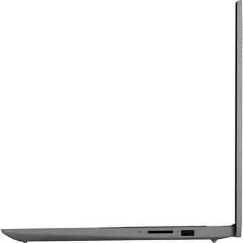Lenovo IdeaPad 3i Business Laptop,15.6 5