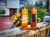 Изображение товара 1