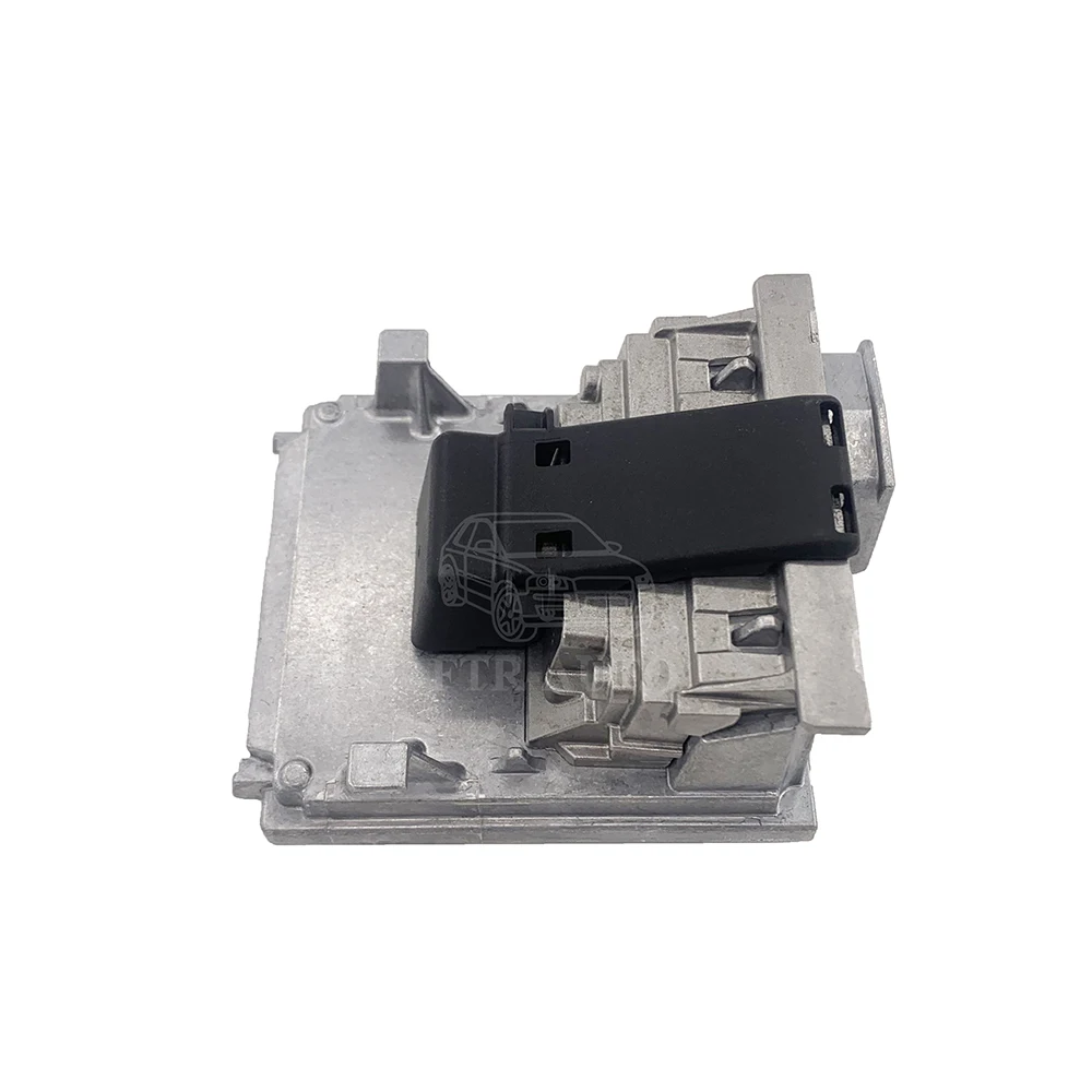   ũ ̴ ī޶  284622265R 284628217R 284629765R, Captur 2 Clio 5 Espace 5 Megane Scenic 4 Talisman zoe