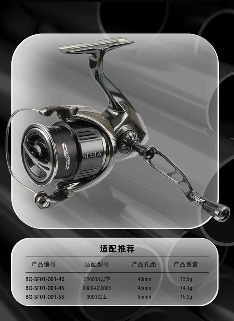 リール zoil 51cTJ1x+V4L._UF350,350_QL50_.jpg
