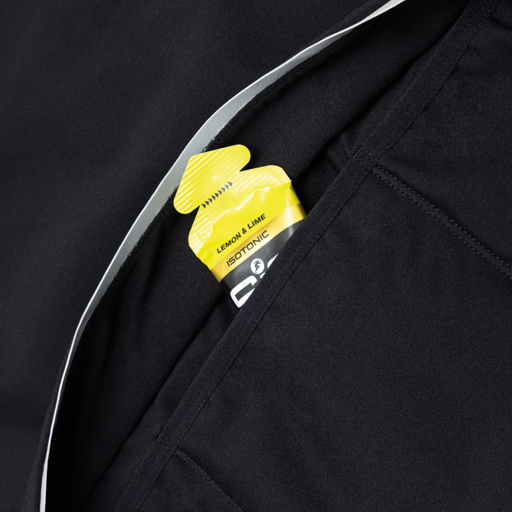 Cycling Jacket Cycling Clothes Santic Men Cycling Jackets Winter Outdoor Bicycle Coat Windproof Plus Velvet Thicken Protective Tops MTB Asian Size