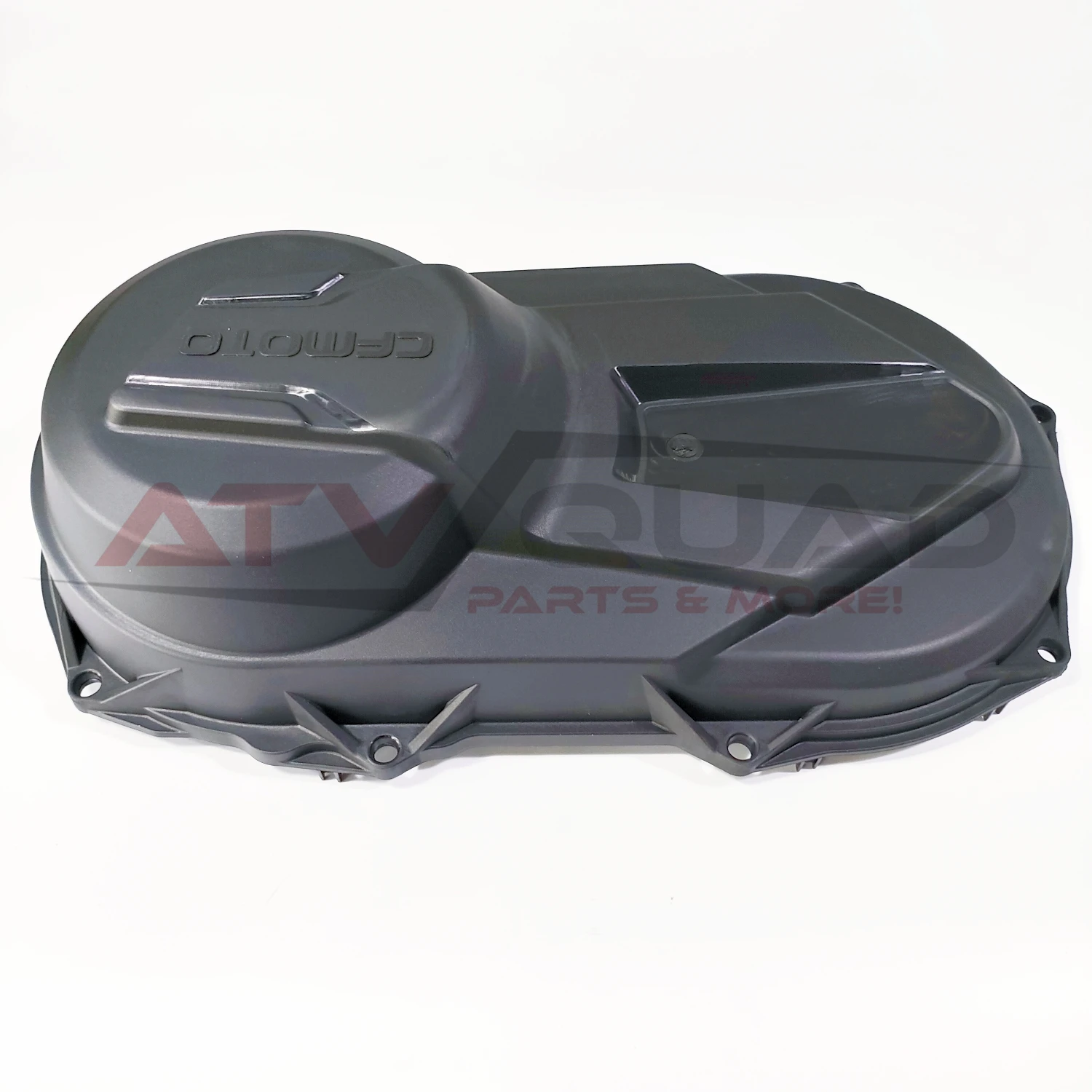 

CVT Cover for CFmoto 800 Utility U8 800 Trail Z8 800EX Z8-EX 800XC 850 X8H.O. Z950 1000 Overland X10 1000 XL U10 Z10 0JY0-013001