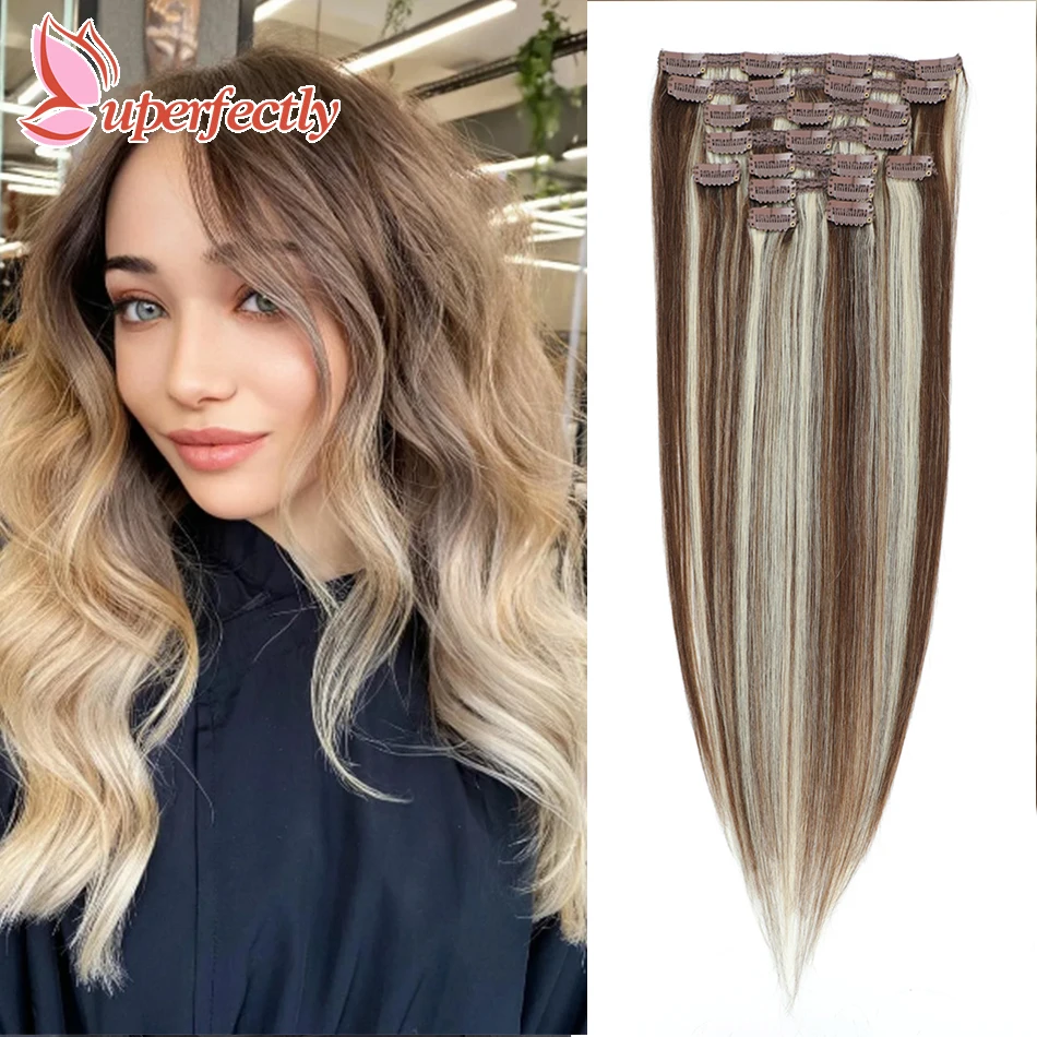 grampo-em-extensoes-de-cabelo-cabelo-humano-remy-reto-osso-reto-extensao-do-cabelo-ins-cabelo-natural-real-europeu-10pcs-por-conjunto