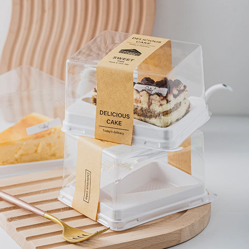 Aggregate more than 150 cake box hounslow west latest in.eteachers