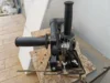 Изображение товара 1