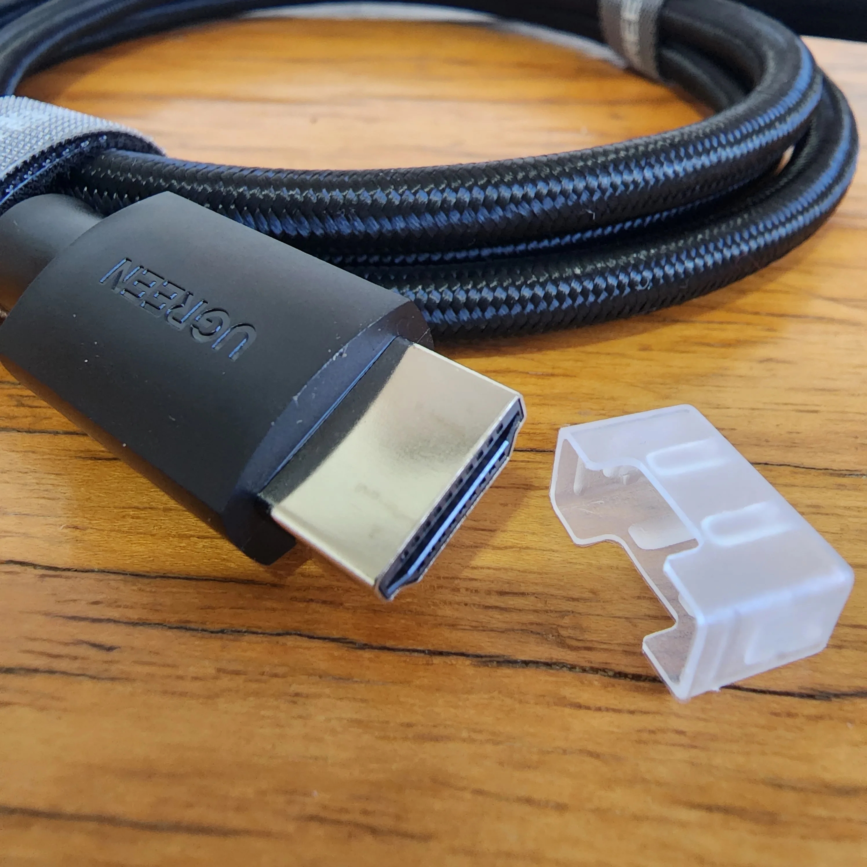 1/earc. 1 usb. кабель hdmi 2. кабель hdmi 2. 1 отзывы.
