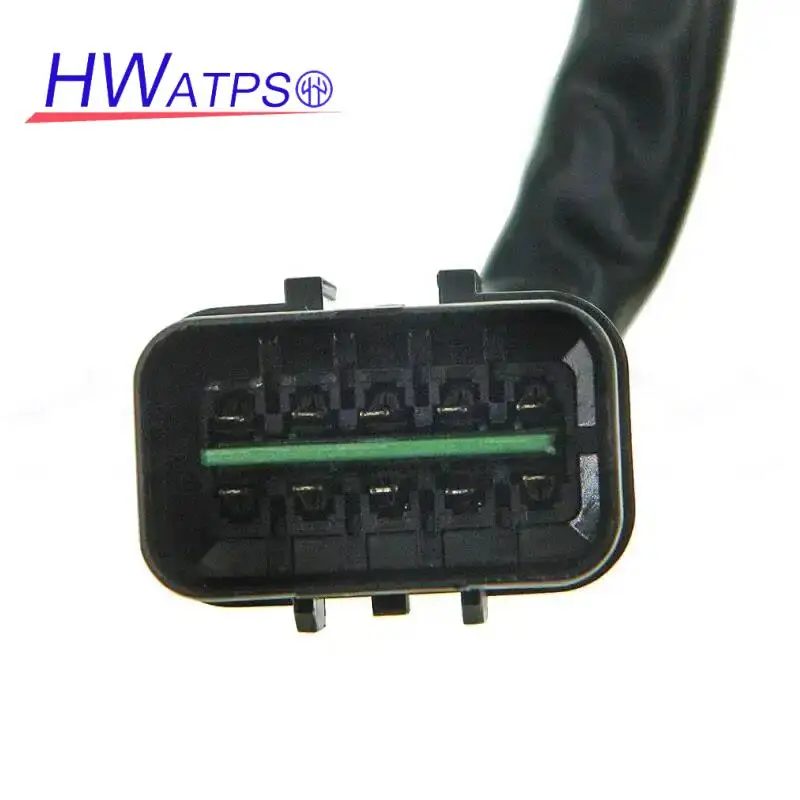 For Mitsubishi Shogun Pajero III IV Delica L200 V73 Electronic