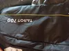 Изображение товара 1
