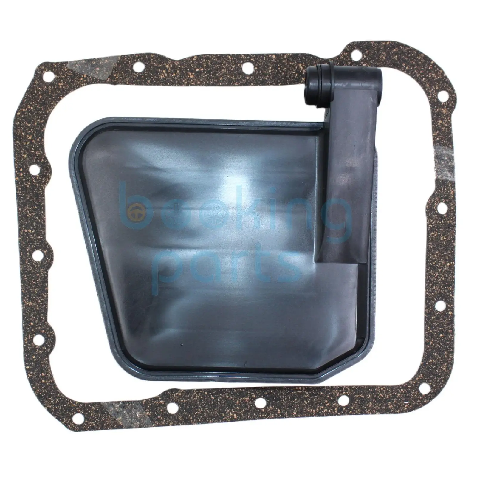 Trans.Filter Kit For MITSUBISHI CHARIOT 99-02, DIAMANTE 95-02, MR350441