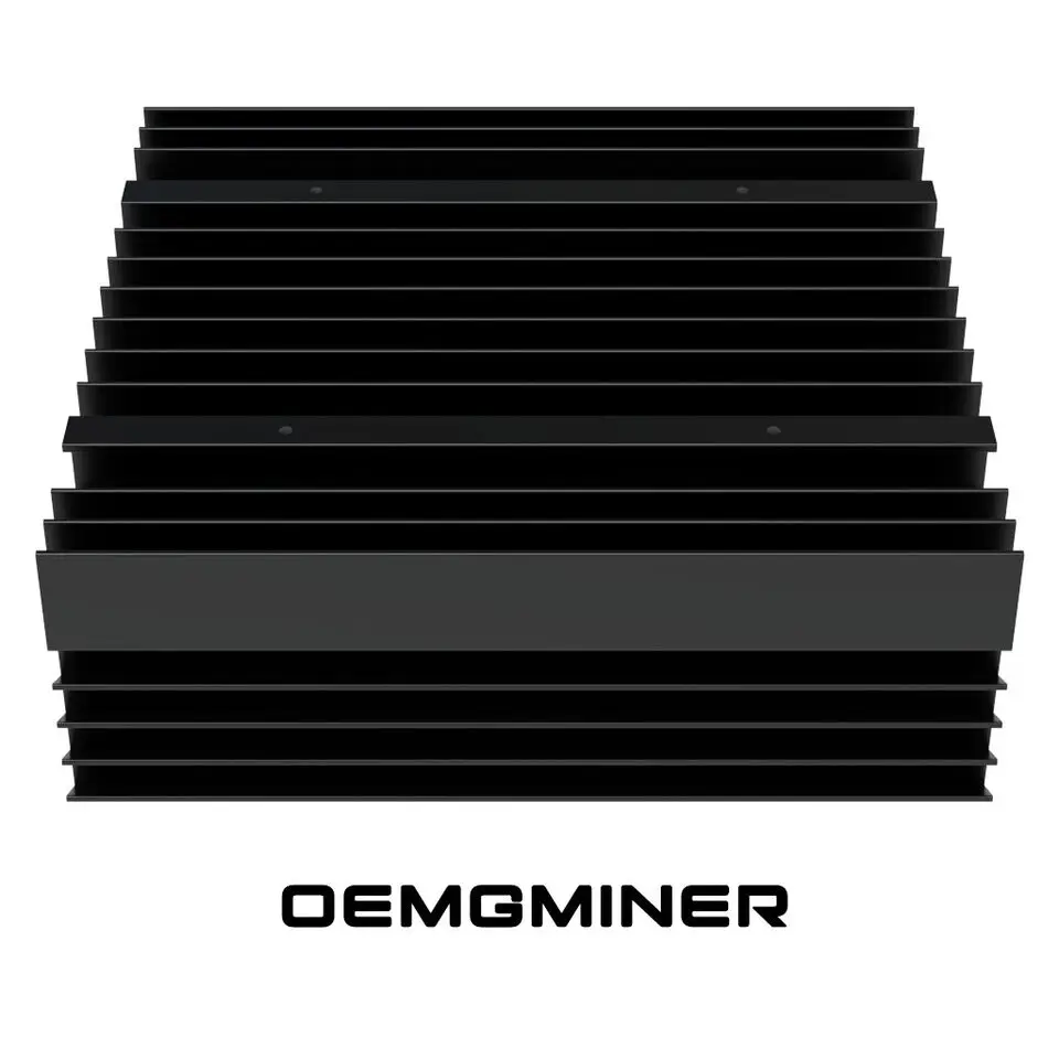 BR BUY 3 GET 2 무료 신제품 아이스 리버 KAS KS0 프로 Asic 카스파 광부 200Gh/S PSU 포함