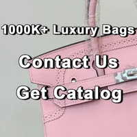 Sacs de Luxe Designer de Haute Qualité pour Femmes 2026 – Sacs à Main de Marque Célèbre, Sacs Fourre-Tout et Sacs à Bandoulière Tendance pour un Style Moderne 1