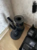 Изображение товара 4
