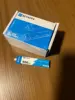 Изображение товара 5