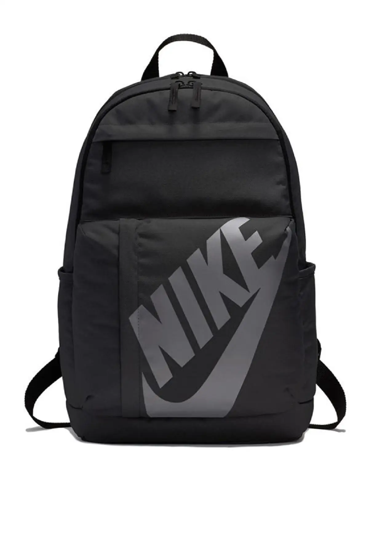 Рисунок 3 - Рюкзак Nike Elemental Рюкзак с