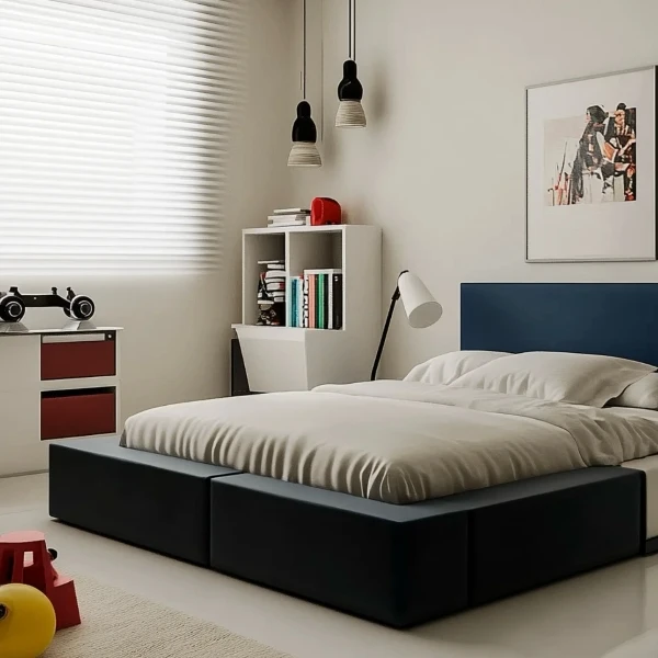 Comfort Living Home Store