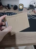 Изображение товара 1