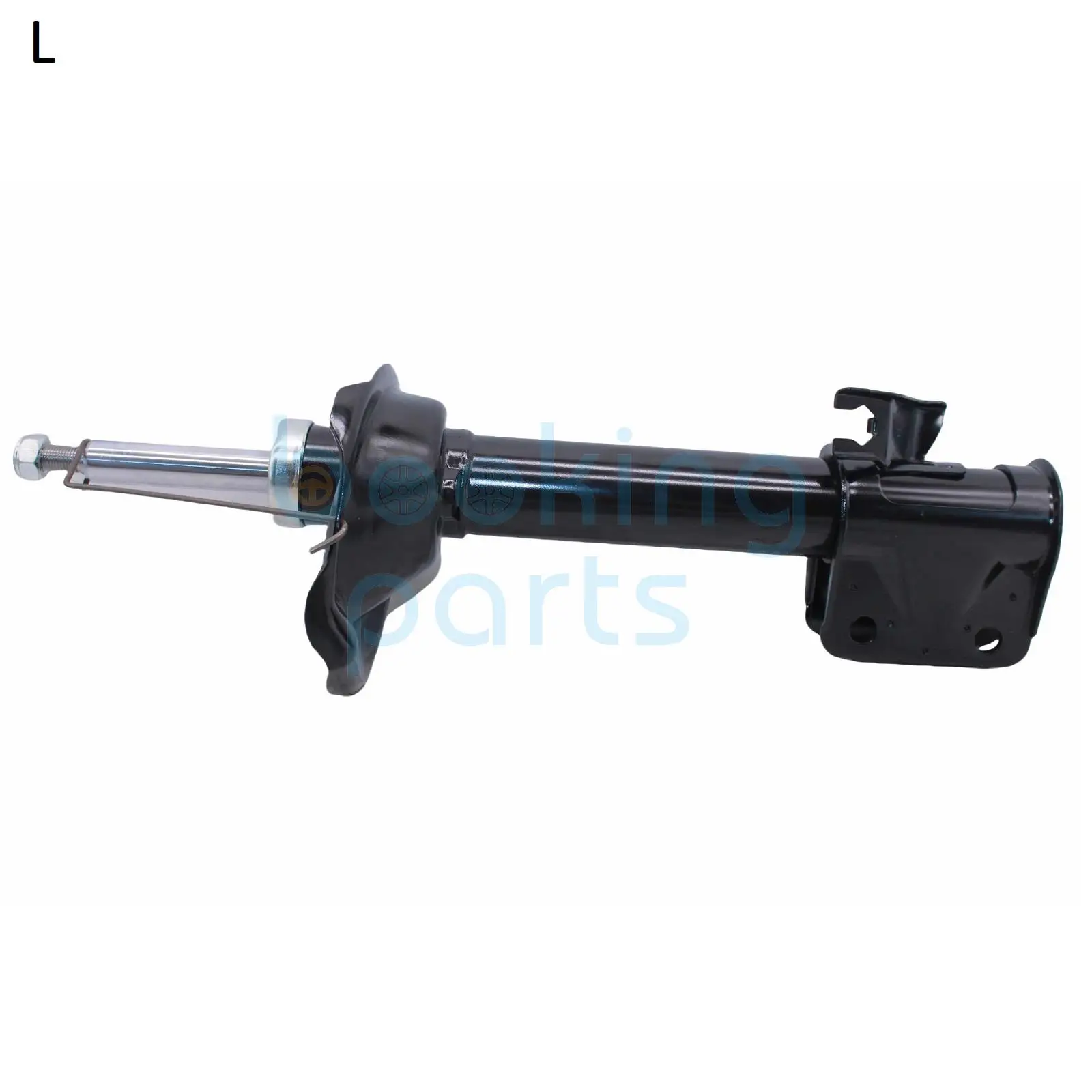 SUBARU IMPREZA 04-07  /Ʈ, SHA76586(L),334357,20360-FE530,20360FE53