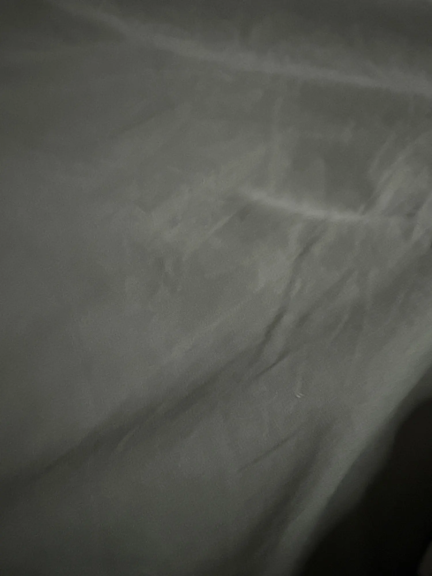 22CM Classic Cartoon Vest Kitty Cat Doll Plush Toy Cartoon Anime Sanrio Head Bow Hello KT Doll For Girls Birthday Gift Plush Toy photo review